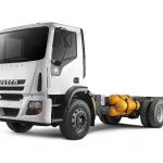 iveco gnc