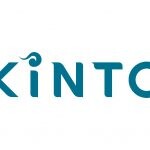 KINTO logo