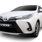 New-Toyota-yaris