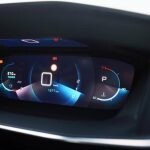 Novo-Peugeot-208-1.6-2021-23