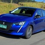 Novo-Peugeot-208-1.6-2021-6