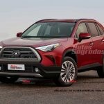 PROJECAO-TOYOTA-COROLLA-CROSS-1024×720