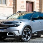 citroen_C5_Aircross