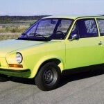 Volkswagen Golf -EA-266-Porsche-Typ-1966-1969–169FullWidth-a21ed297-1692687