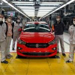 fiat cronos ferreyra