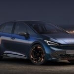 cupra_el-born_8_03ed015f10630bce