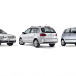 edicto-suran-fox-y-gol-julio-2020 – Edited