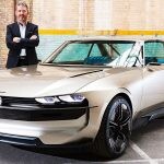 gilles-vidal-peugeot-e-legend-concept-01