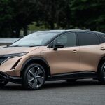 nissan_ariya_74_065a0321143b0f26