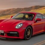 porsche_911_turbo_s_624_065c04d10ac00736