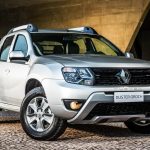 renault_duster_oroch_expression