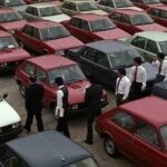 gung ho spazio playa