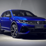 volkswagen-tiguan-r-2021-202068518-1593340472_1 – Edited