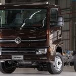 volkswagen_delivery_9.170_2