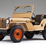 willys-overland_cj-2a_6