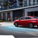 02_nissan-versa_nim_desktop.jpg.ximg.l_full_m.smart