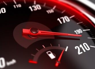 La ANSV le quitará la licencia a los “conductores temerarios”