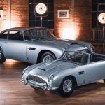 Aston-Martin-DB5-Junior-9