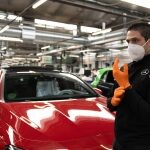 Buenas prácticas de la Red Comercial (2)