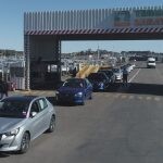 peugeot 208 exportacion