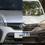 renault kangoo 20 años