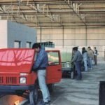 fabrica IES mercedes gringa