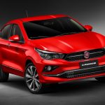 Fiat_Cronos_Precision_AT6_003-large