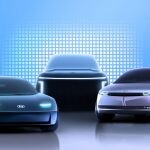 Hyundai-IONIQ-