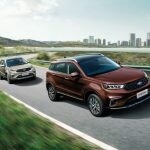 NUEVA TERRITORY 7 (2)