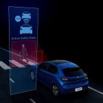 PEUGEOT_208_2019_461_FR