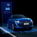 PEUGEOT_208_2019_465_FR_ES