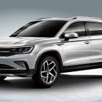 Tarek2_14082020_32691_1280_960