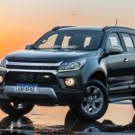 Trailblazer Premier 2021 (2)