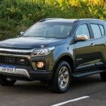 Trailblazer Premier 2021 (3)