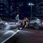 VW_Polo_y_Virtus_GTS__(12)