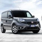fiat_doblo_cargo_025900c40926070b