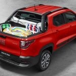 fiat_strada_volcano_cabine_dupla_88_03d100001f99179b