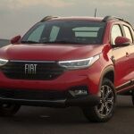 fiat_strada_volcano_cd_13_013700a10c340932