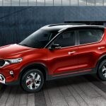 kia_sonet_gt-line_3_03b9036014120e75