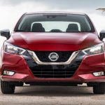 nissan_versa_sr_5