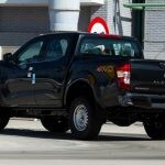 pre-series-renault-alaskan-6 – Edited