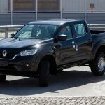 pre-series-renault-alaskan-8 – Edited