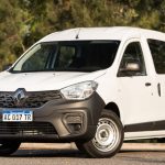 Renault es la marca que más vehículos nacionales vendió en 2023