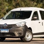 renault_kangoo_express_969_024c01060d0e08ef