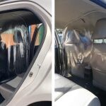 separador_de_cabine_toyota