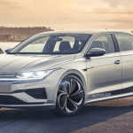 volkswagen-passat-2023-adelanto-202070322-1598281981_4 – Edited