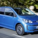 volkswagen_e-up_86_02e401e20fec0ab6