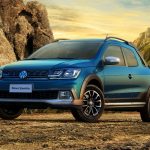 volkswagen_saveiro_cross_cd_12