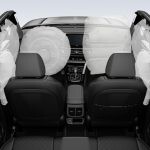 kia seltos 6 Aribags