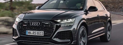 Audi rebajó precios de siete modelos hasta en 37.000 dólares